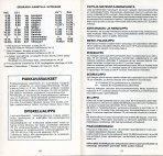 aikataulut/posti-01-1986 (14).jpg